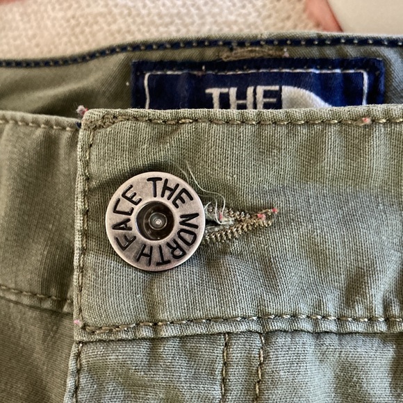 Shorts by The North Face - Picture 2 of 8